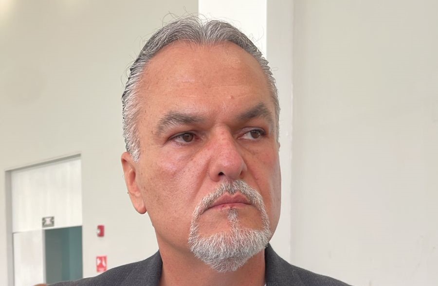 WhatsApp Image 2025-11-24 at 8.31.14 AM