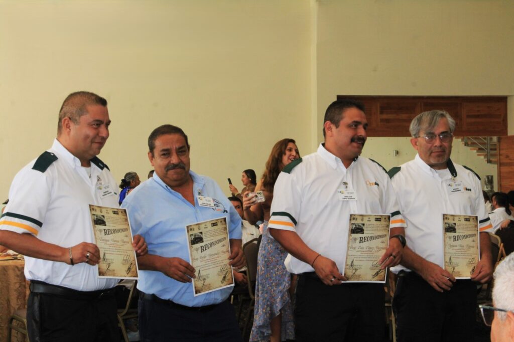 WhatsApp Image 2025-11-24 at 9.14.11 AM (1)