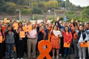 WhatsApp-Image-2025-11-25-at-17.02.58-1024x682