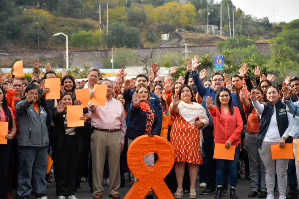 WhatsApp-Image-2025-11-25-at-17.02.58-1024x682