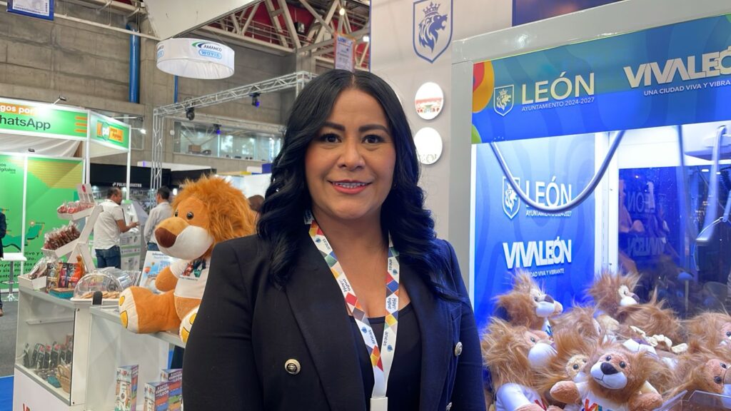 WhatsApp Image 2025-11-27 at 8.55.57 AM