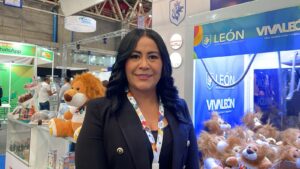 WhatsApp Image 2025-11-27 at 8.55.57 AM