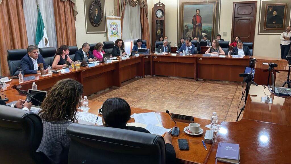 WhatsApp Image 2025-11-28 at 11.15.01 AM