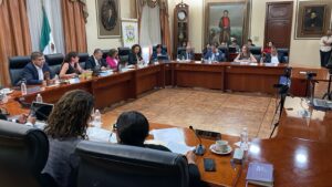 WhatsApp Image 2025-11-28 at 11.15.01 AM