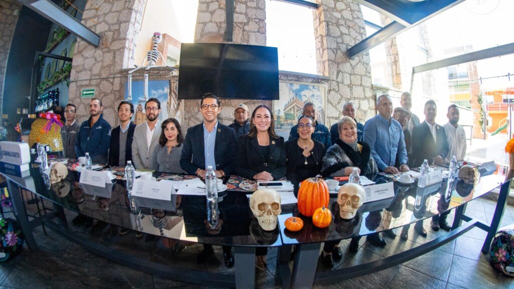 capital-cultura-06-11-2025-scaled