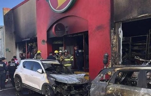 f608x342-234771_264494_5050