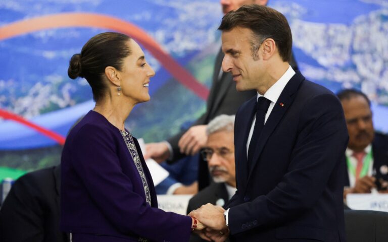 macron-sheinbaum-19112024-768x480