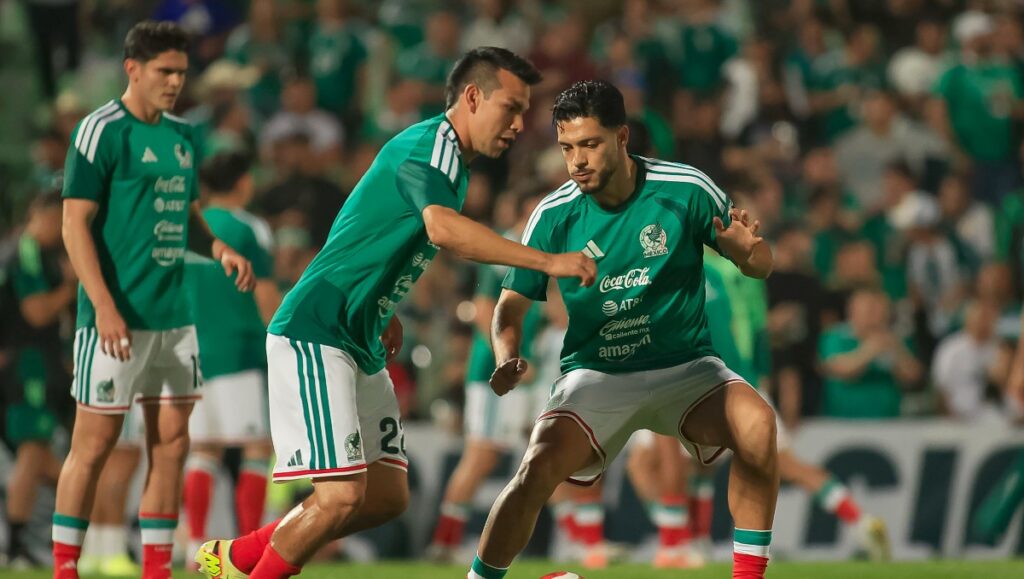 mexico-inaugurara-mundial-equipo-bombo