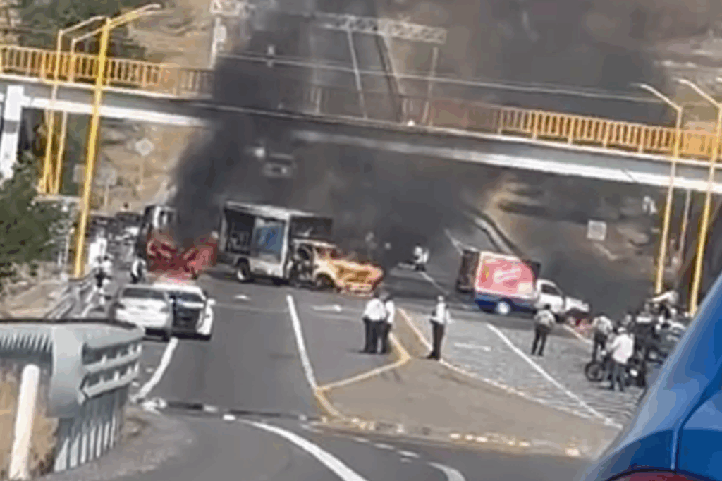 ññññññññññ