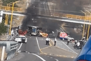 ññññññññññ