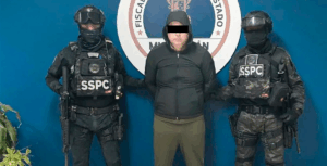 ññññññññññññ