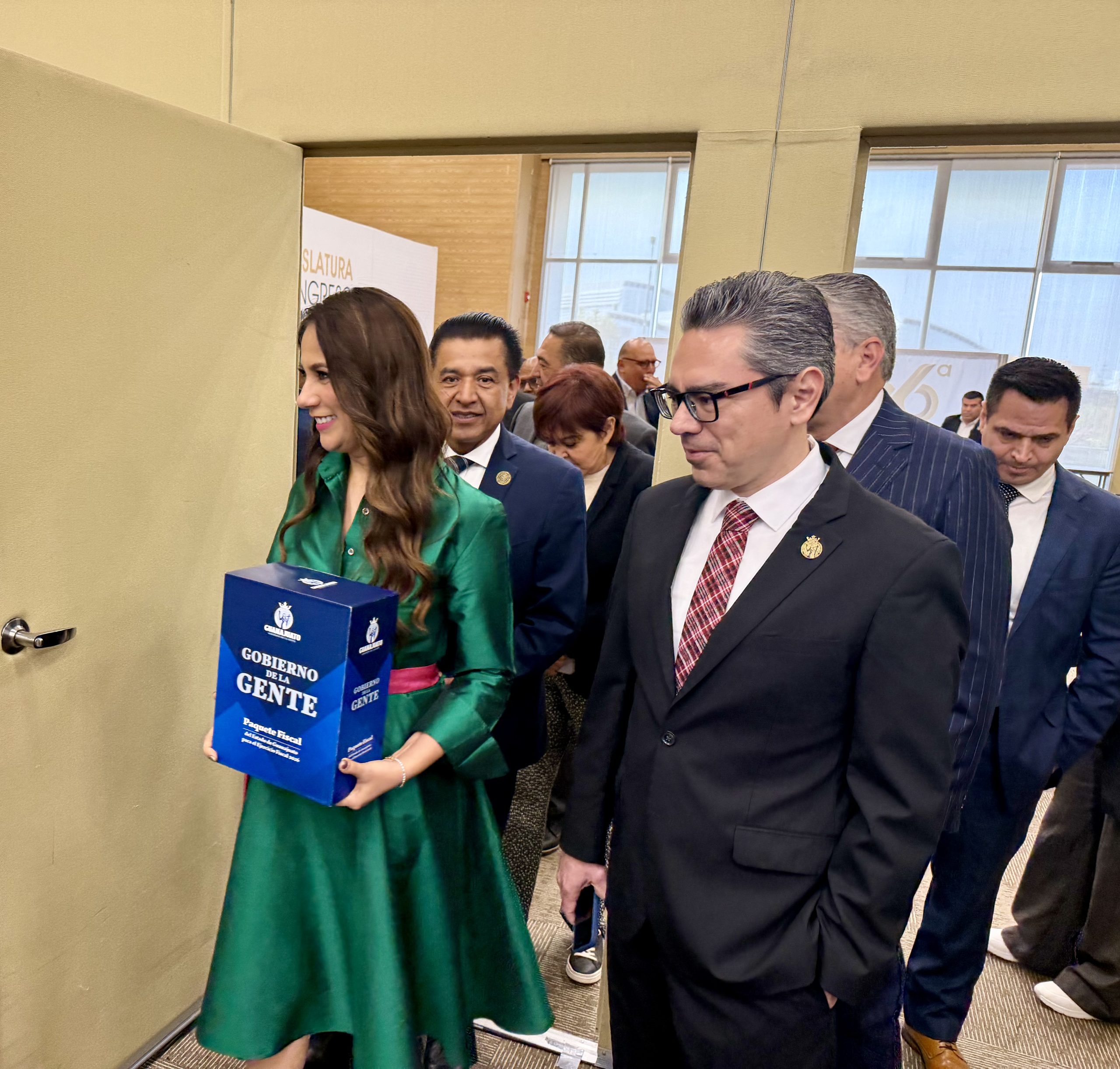 paquete-fiscal-2026-scaled