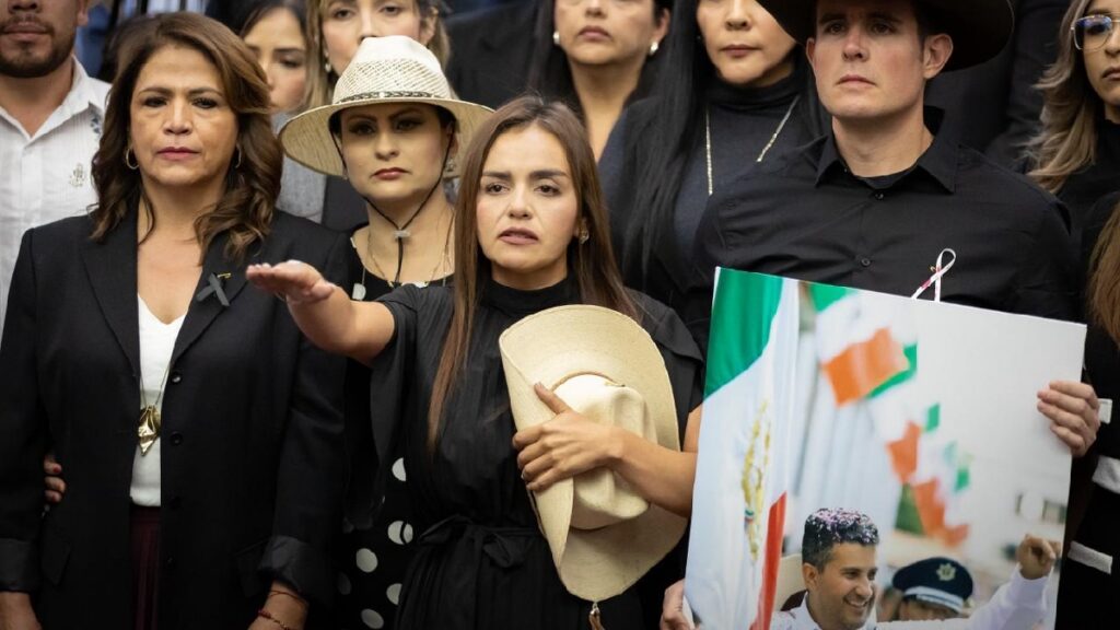 proyecto-nuevo-46-181011-1024x576