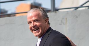 raul-rocha-miss-universo-3-300x155