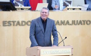 slide_WhatsApp_Image_2025-11-27_at_11.30.43_AM