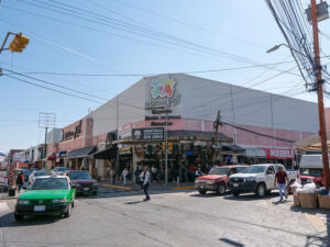 zona-piel-10-uai-853x640