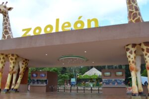 02_TM_ESPECIAL_ENTRETENIMIENTO_RECREACION_PARQUE_ZOOLOGICO_DE_LEON