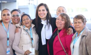 20251215170235_078A0278-1000x600