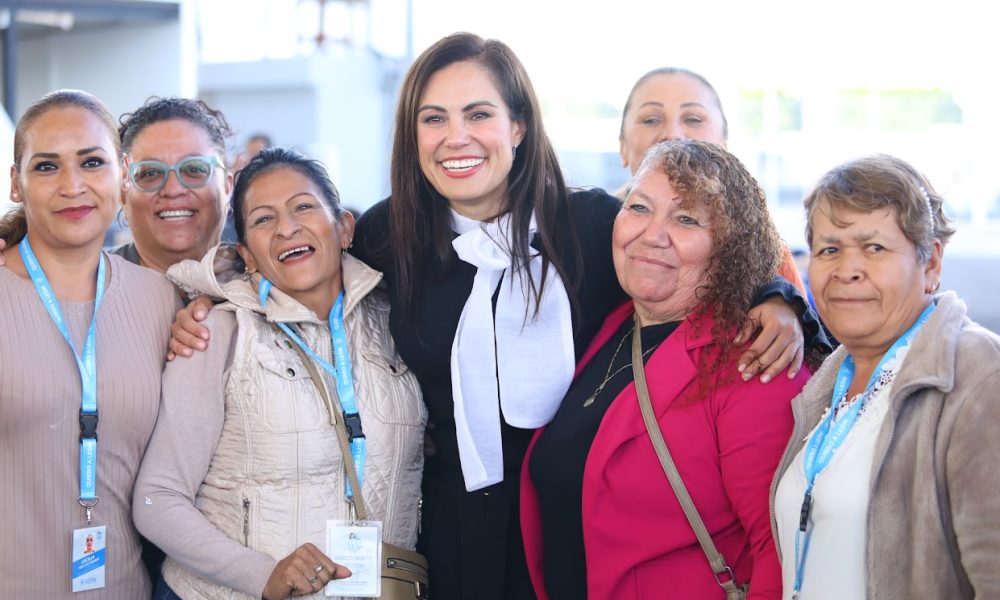 20251215170235_078A0278-1000x600