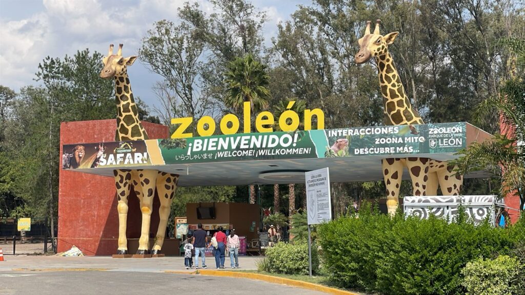 22097394-651b-4241-ad79-4fbad6152750