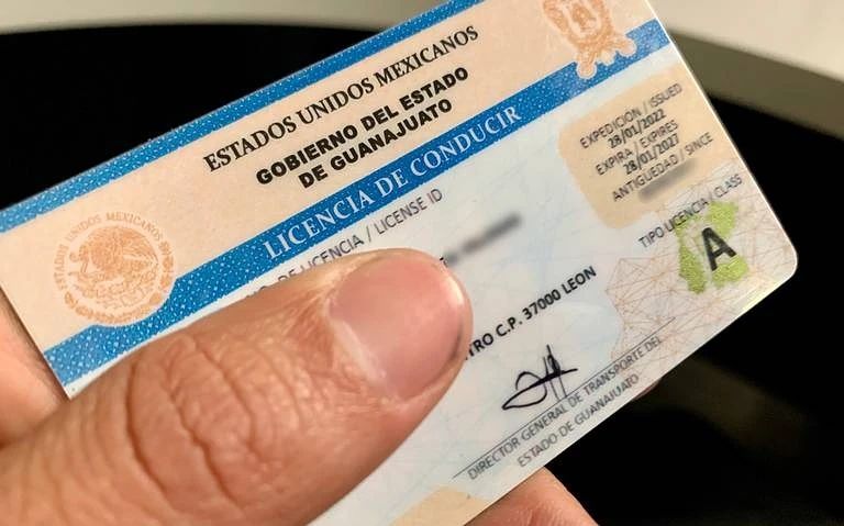 488660865_1223866889747149_4011276531416338603_n