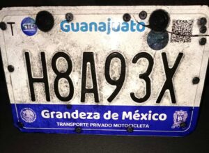 549511641_1480402700331129_192476494903564106_n