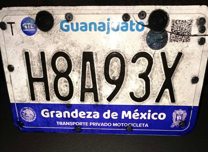 549511641_1480402700331129_192476494903564106_n