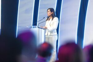 587184814_1373001974190259_1058410571412885528_n