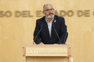 596578293_813210801543859_2021569324126499958_n