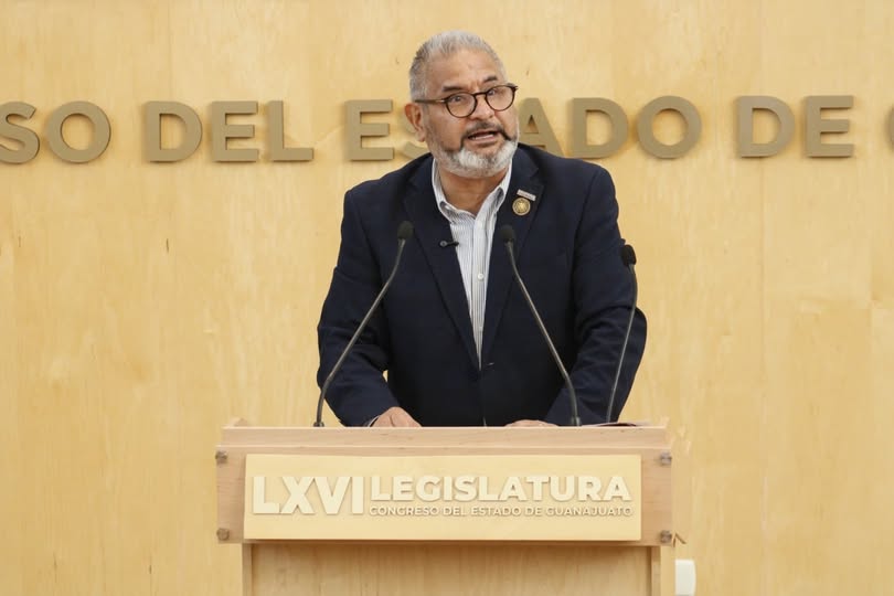 596578293_813210801543859_2021569324126499958_n