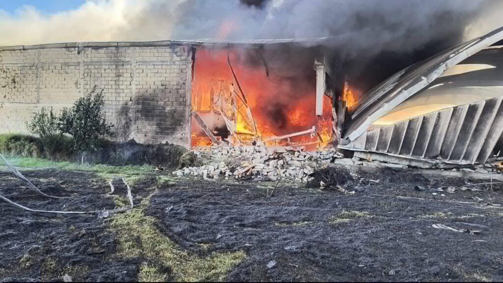 599945643_1259471776209080_3938260839601083136_n