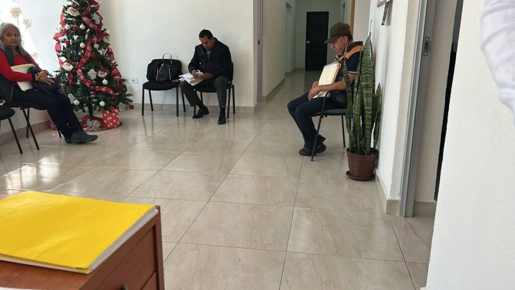 600312833_1499297028863456_8915939749472033897_n