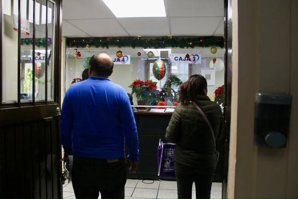 600843179_1322409389900853_2033682395749451050_n