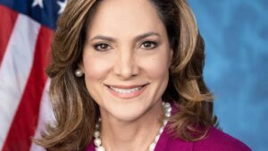 602367267_1336732121817589_8034462052491223338_n