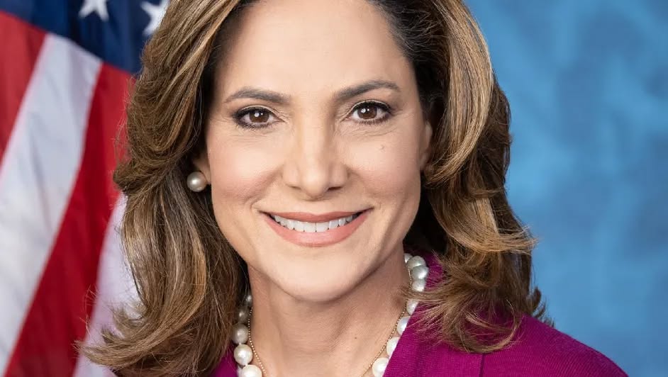 602367267_1336732121817589_8034462052491223338_n