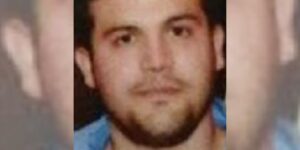 6JQRGSKS3FG33FOWKQPHRQ5WUU