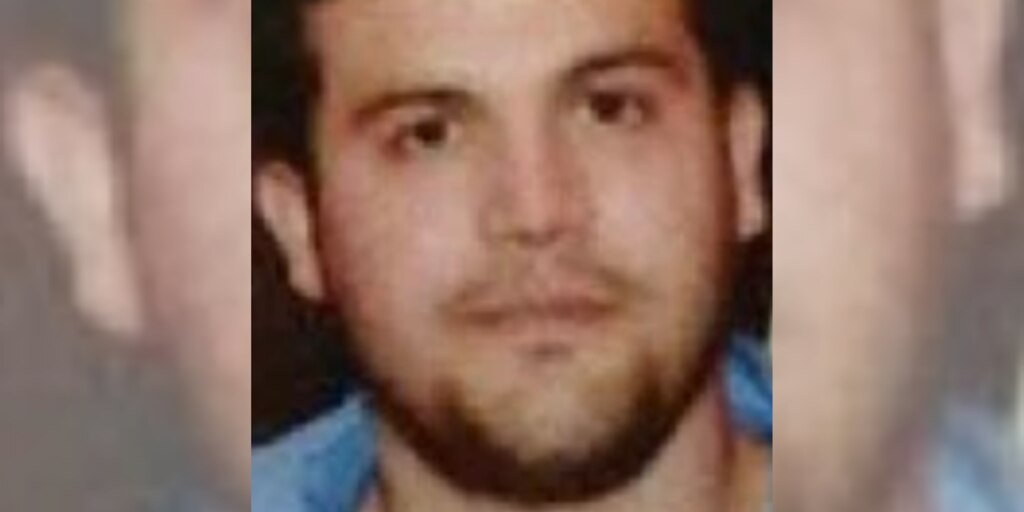 6JQRGSKS3FG33FOWKQPHRQ5WUU