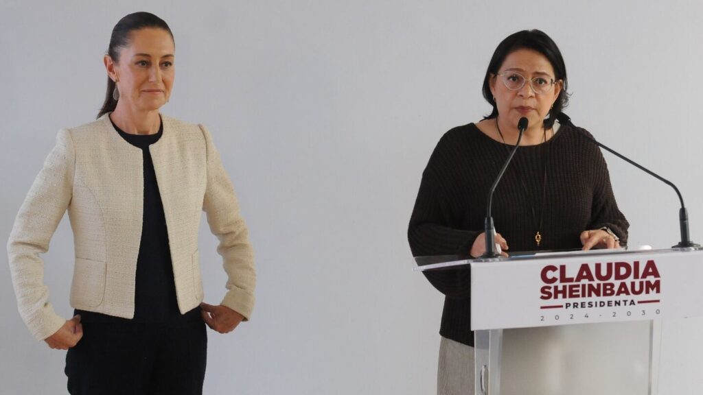 AEK2FVTTFRGYVDTH4DD6RNFFWU