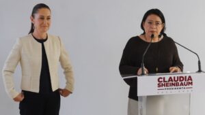 AEK2FVTTFRGYVDTH4DD6RNFFWU