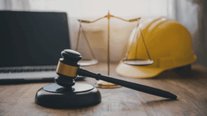 Art-reforma-laboral-mexico-2025-min-1024x576