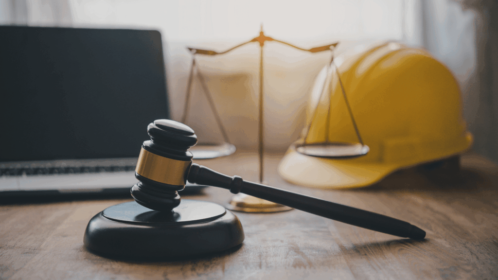 Art-reforma-laboral-mexico-2025-min-1024x576