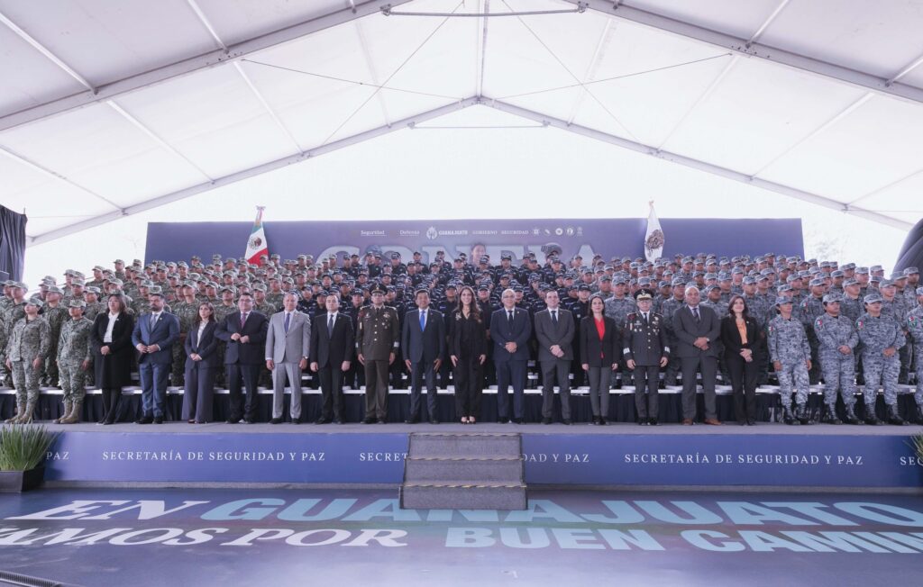 CONFIA-Plan-de-Carreteras-Seguras-9-scaled