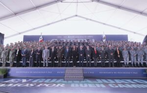 CONFIA-Plan-de-Carreteras-Seguras-9-scaled