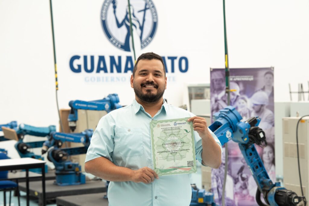 CONTANSCIA-FERNANDO-1-scaled