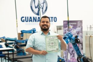 CONTANSCIA-FERNANDO-1-scaled