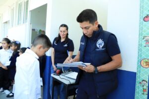 DIF-Estatal-Crianza-Positiva-1