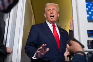 GK7C3JB7RNHO5M3M5SF3OKXPLU