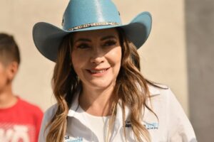 Samantha-Smith-1024x683