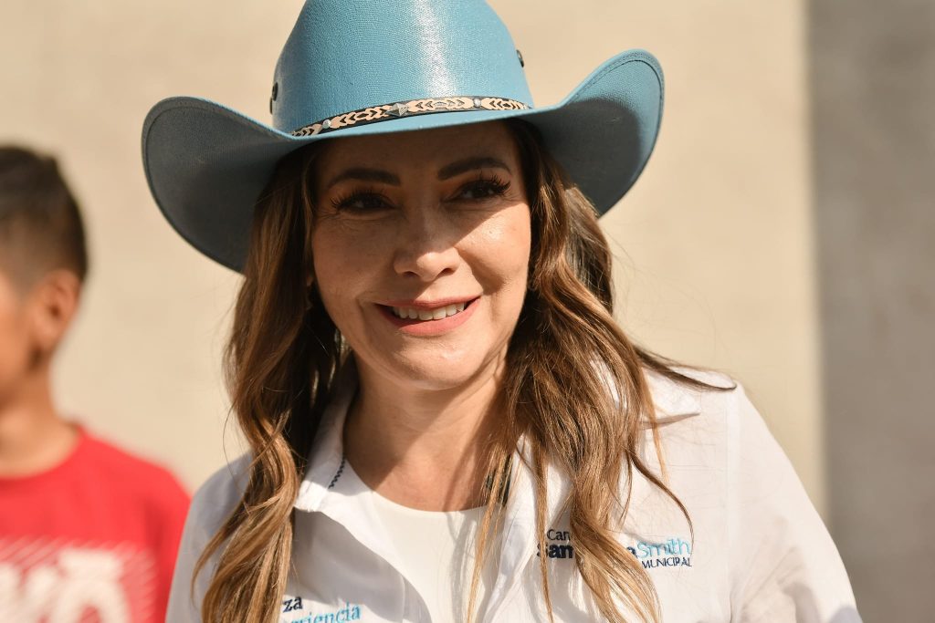 Samantha-Smith-1024x683