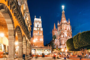 San-Miguel-de-Allende-2